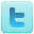 Follow Us