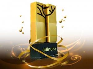 Adipura
