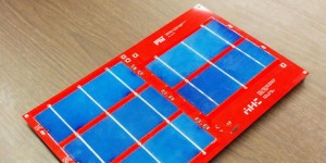 inline-i-solor-prototype