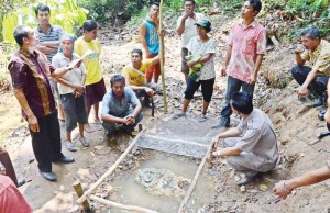 batu_wajah_manusia