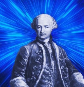saint german