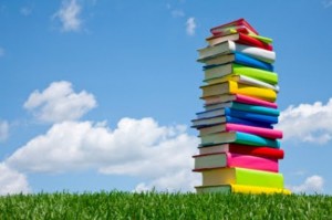 jual buku online
