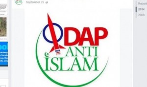 akun-komunitas-anti-islam