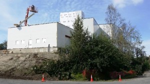 alaska-masjid