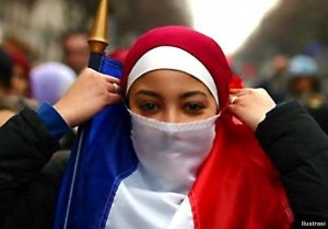 french-muslimah-girl