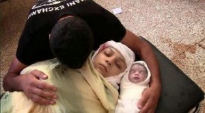 palestina