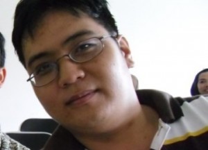 wiliam