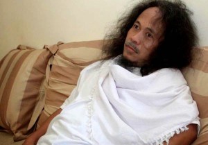 ki joko bodo tobat