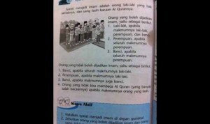 isi-buku-pelajaran-yang-menulis-banci-boleh-jadi-imam