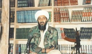 osama-bin-laden-di-tempat-persembunyian