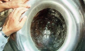 Hajar Aswad