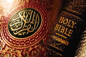 quran-bibel