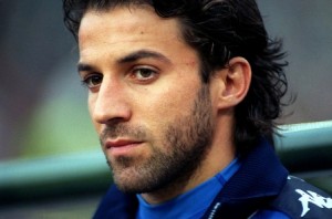 Alessandro-Del-Piero