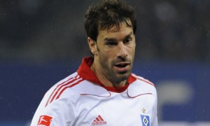 Ruud-van-Nistelrooy