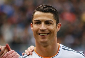 cristiano-ronaldo