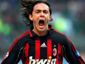 filippo_inzaghi
