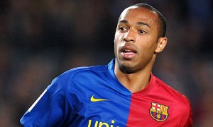 thierry-henry