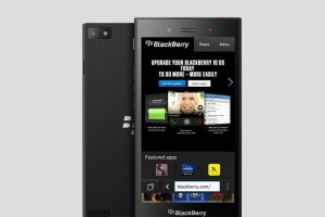 BlackBerry-Z3-Jakarta-2