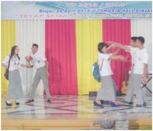Perpisahan smk2 2014-b