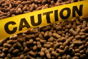 caution-peanuts