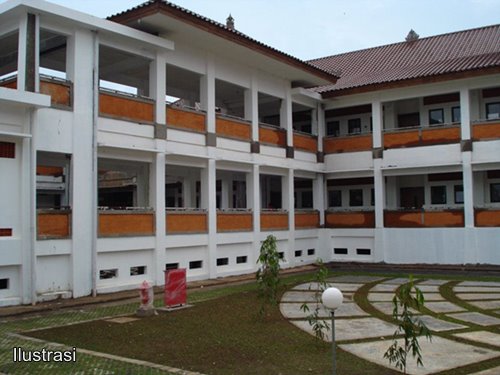Banyak Izin Sekolah Bermasalah, Orangtua Diminta Waspada