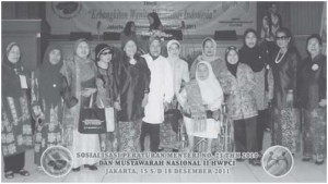 jenny-sosialisasi