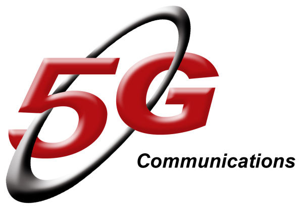Samsung dan Nokia Menjajal 5G