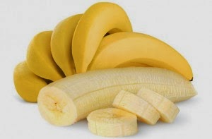 Pisang Eksklusif Dunia Seharga Rp.66.583 per buah