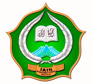 Perubahan Tiga IAIN Menjadi UIN
