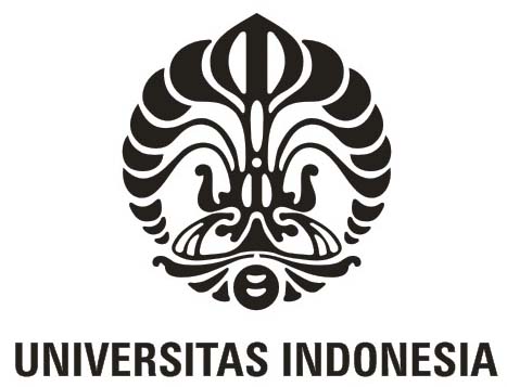 Dosen UI Temukan Alat Ukur Kekentalan Darah Untuk Prediksi Stroke