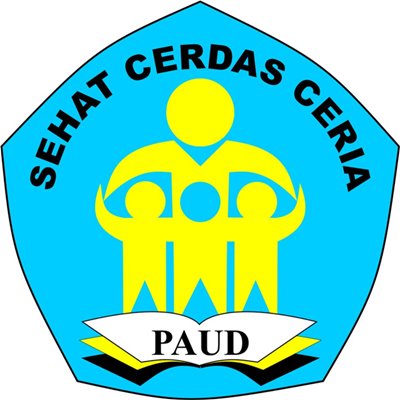 Honor Guru PAUD Cair Mencapai 22,09 Miliar