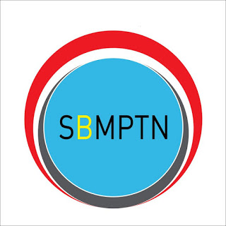 SBMPTN 2014 Ditutup, Unpad Paling Diminati