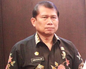 Kadis Kominfo Medan Apresiasi Trimedia Pos