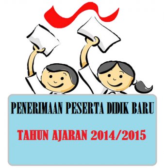 Sekolah Negeri Dilarang Pungut Biaya Pendaftaran Siswa Baru