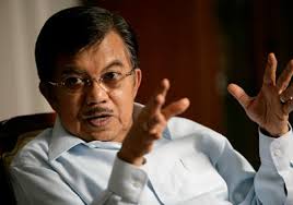 Jusuf Kalla : Pemetaan Kualitas Pendidikan Penting