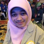 Bidik Asa Birrul Qodriyah