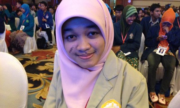 Bidik Asa Birrul Qodriyah