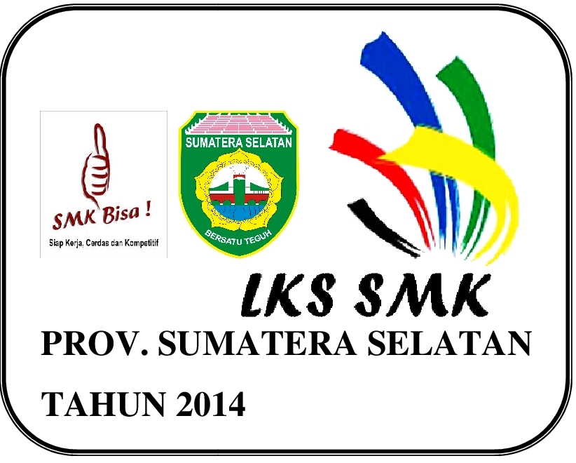 Liputan Khusus LKS Nasional 2014: Sumut Bangga Meski Tak Juara Umum
