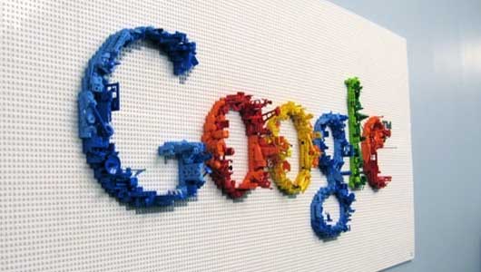 Teknologi Google Bisa Mengungkap Kejahatan Pedofil