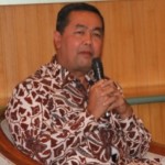Dosen dan Guru Bidang Produktif Tak Harus Sarjana