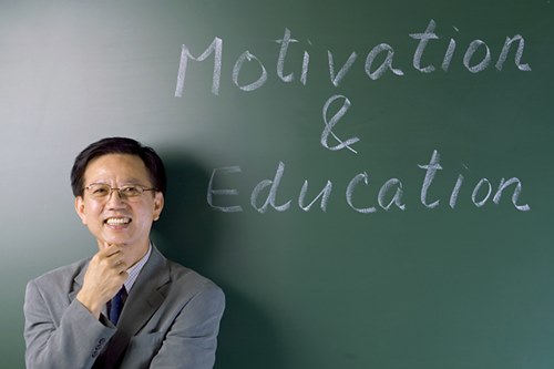 Ken Kawan Soetanto, Anak Bangsa Peraih Gelar Profesor dan Empat Doktor di Jepang