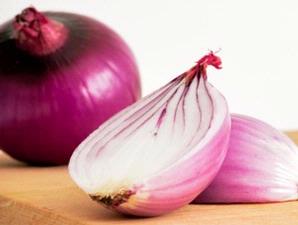 Obat Alami Untuk Mengatasi Demam