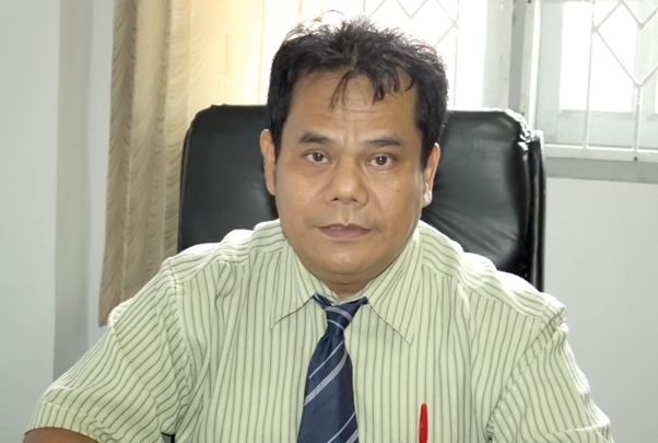 Siswa ‘Titipan’, Adakah?