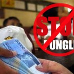 FSGI : Kemdikbud dan Polri Harus Tindak Pungli Tunjangan Guru