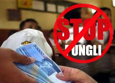 FSGI : Kemdikbud dan Polri Harus Tindak Pungli Tunjangan Guru