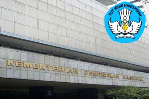 Kemendikbud Bentuk Dewan Pendidikan Nasional