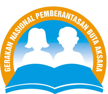 Indonesia Jadi Panutan Bidang Pendidikan Keaksaraan