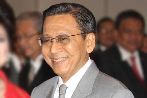 Wapres : Indonesia Kekurangan Guru