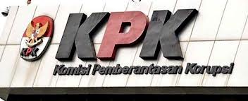 Sarat Masalah, Pencairan TPG Jadi Objek Penelitian KPK