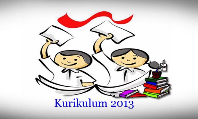 Terkait Implementasi K-13 Untirta Buka Klinik Pengaduan Guru
